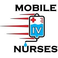 Mobile iv nurses - Find out why Mobile IV Nurses is a leader in IV therapy in Palm Beach Gardens, Florida. Call at (786) 841-5075, text us, email [email protected] or schedule an appointment online. That’s where a mobile IV infusion can help! At Mobile IV Nurses, we help rehydrate your body with nurturing fluids, electrolytes, vitamins and minerals so that you ... 
